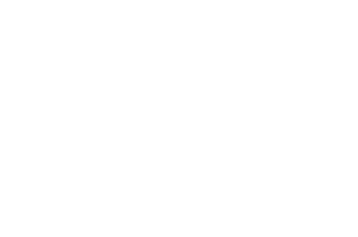 Corrin Real Estate